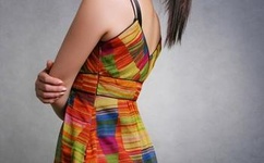 无码国产精品一区二区色情男同